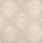 Brocade Natural